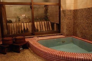 Japanese Inn Yoshimizu Kyoto Dış mekan fotoğraf