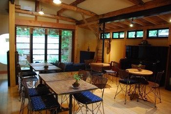 Japanese Inn Yoshimizu Kyoto Dış mekan fotoğraf