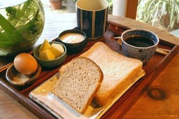 Japanese Inn Yoshimizu Kyoto Dış mekan fotoğraf